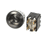ELECTROLUX PROFESSIONAL PARTS Electrolux Professional 0CA961 On/Off Switch - SKU ELX0CA961