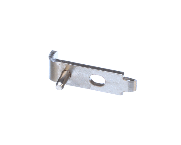 ELECTROLUX PROFESSIONAL PARTS 0CB047 - SKU ELX0CB047