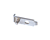 ELECTROLUX PROFESSIONAL PARTS 0CB047 - SKU ELX0CB047