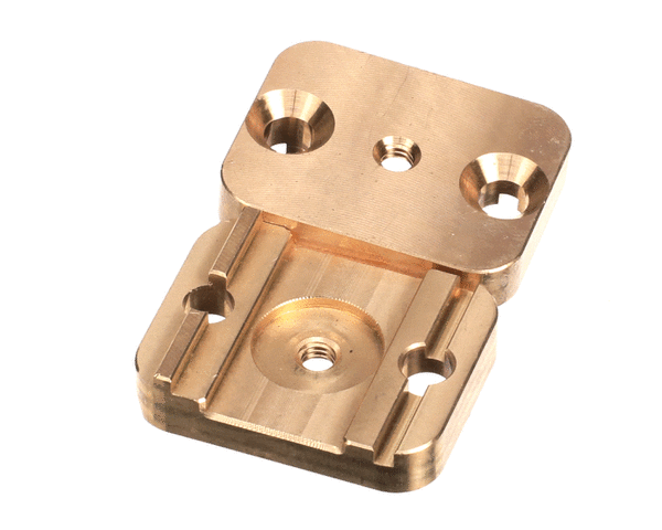 ELECTROLUX PROFESSIONAL PARTS 0CB050 - SKU ELX0CB050