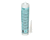 ELECTROLUX PROFESSIONAL PARTS Electrolux Professional 0CB051 Red Silicon 736; 300 Ml Cartridge - SKU ELX0CB051
