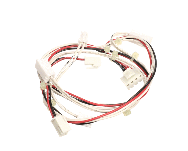 ELECTROLUX PROFESSIONAL PARTS Electrolux Professional 0CB063 Wiring Harness; Sensing Ta Hspe - SKU ELX0CB063