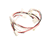 ELECTROLUX PROFESSIONAL PARTS Electrolux Professional 0CB063 Wiring Harness; Sensing Ta Hspe - SKU ELX0CB063
