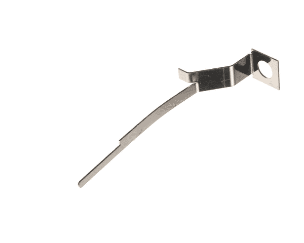 ELECTROLUX PROFESSIONAL PARTS Electrolux Professional 0CB065 Bracket For Micro Activation - SKU ELX0CB065