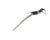 ELECTROLUX PROFESSIONAL PARTS Electrolux Professional 0CB065 Bracket For Micro Activation - SKU ELX0CB065