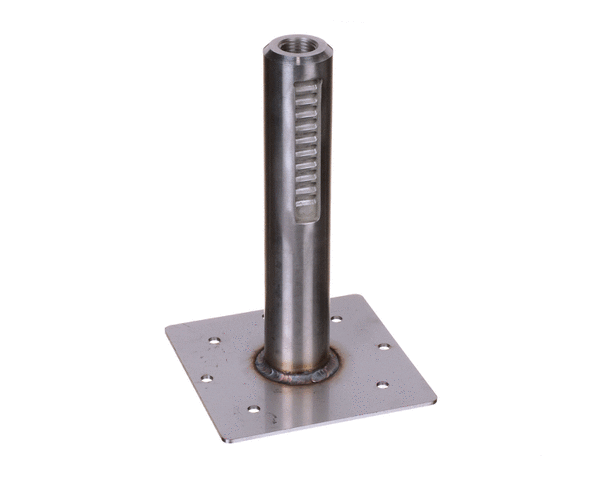 ELECTROLUX PROFESSIONAL PARTS Electrolux Professional 0CB074 Tube; Flex; Hspe - SKU ELX0CB074
