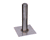ELECTROLUX PROFESSIONAL PARTS Electrolux Professional 0CB074 Tube; Flex; Hspe - SKU ELX0CB074