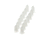 ELECTROLUX PROFESSIONAL PARTS Electrolux Professional 0CB076 Rivet; Set 14PCS - SKU ELX0CB076