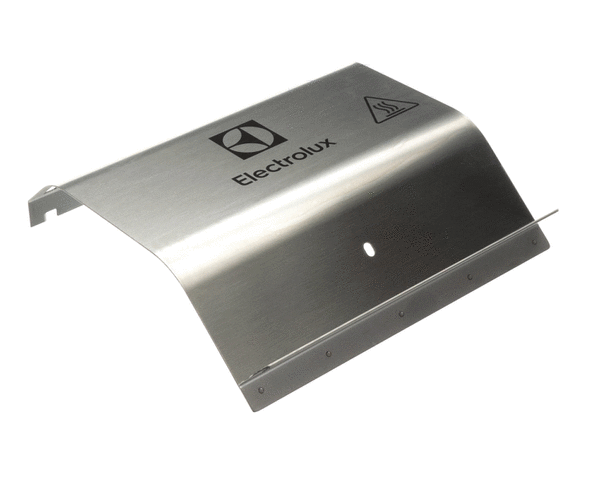 ELECTROLUX PROFESSIONAL PARTS Electrolux Professional 0CB077 Covering; Panera - SKU ELX0CB077