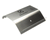 ELECTROLUX PROFESSIONAL PARTS Electrolux Professional 0CB077 Covering; Panera - SKU ELX0CB077