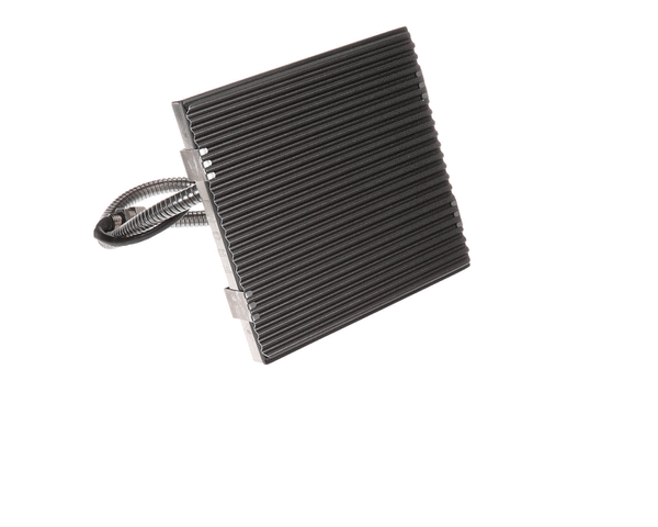 ELECTROLUX PROFESSIONAL PARTS Electrolux Professional 0CB099 El. Hot Plate; 248V Ribbed+flex+rtp; Aus - SKU ELX0CB099