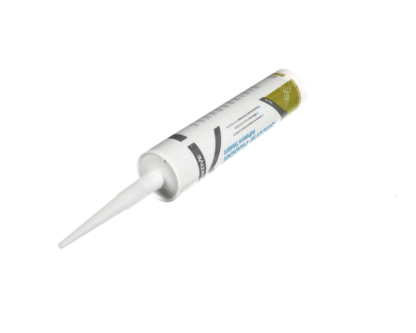 ELECTROLUX PROFESSIONAL PARTS 0CB101 - SKU ELX0CB101