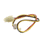 ELECTROLUX PROFESSIONAL PARTS Electrolux Professional 0CB107 Wiring Harness J2 Unlocking Mechanism - SKU ELX0CB107