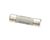 ELECTROLUX PROFESSIONAL PARTS Electrolux Professional 0CB117 Fuse; 10A 10.3X38MM - SKU ELX0CB117