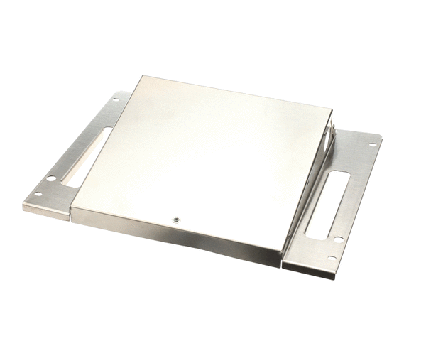 ELECTROLUX PROFESSIONAL PARTS Electrolux Professional 0CB120 Back Panel - SKU ELX0CB120