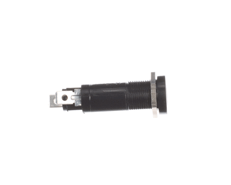ELECTROLUX PROFESSIONAL PARTS Electrolux Professional 0CB128 Fuse Carrier - SKU ELX0CB128
