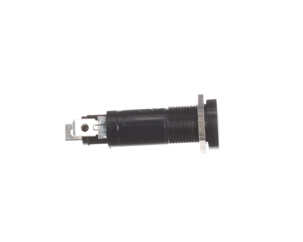 ELECTROLUX PROFESSIONAL PARTS 0CB128 - SKU ELX0CB128