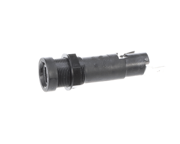 ELECTROLUX PROFESSIONAL PARTS Electrolux Professional 0CB129 Fuse Carrier - SKU ELX0CB129
