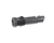 ELECTROLUX PROFESSIONAL PARTS Electrolux Professional 0CB129 Fuse Carrier - SKU ELX0CB129