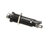 ELECTROLUX PROFESSIONAL PARTS Electrolux Professional 0CB130 Fuse Carrier - SKU ELX0CB130