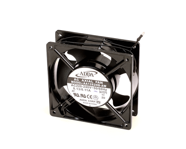 ELECTROLUX PROFESSIONAL PARTS 0CB143 - SKU ELX0CB143