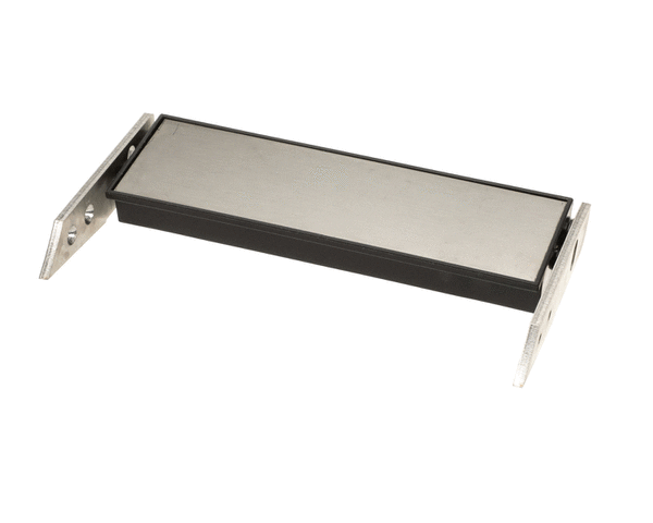 ELECTROLUX PROFESSIONAL PARTS Electrolux Professional 0CB196 Handle - SKU ELX0CB196