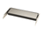 ELECTROLUX PROFESSIONAL PARTS Electrolux Professional 0CB196 Handle - SKU ELX0CB196