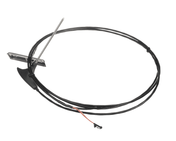 ELECTROLUX PROFESSIONAL PARTS 0CB213 - SKU ELX0CB213