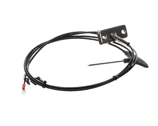 ELECTROLUX PROFESSIONAL PARTS 0CB214 - SKU ELX0CB214