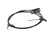 ELECTROLUX PROFESSIONAL PARTS 0CB214 - SKU ELX0CB214