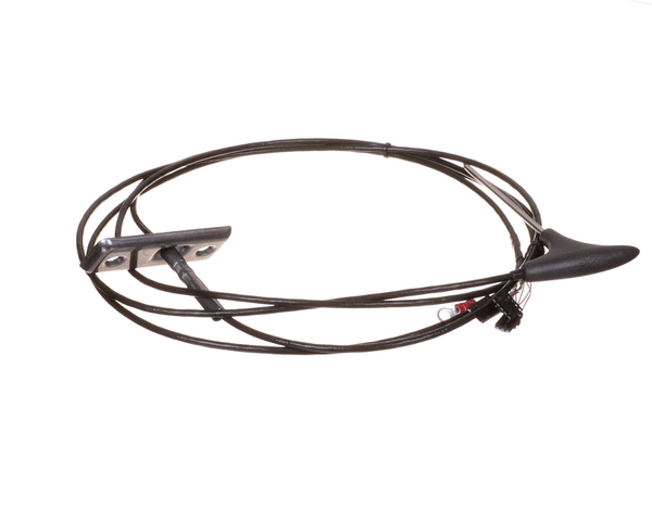 ELECTROLUX PROFESSIONAL PARTS Electrolux Professional 0CB216 Core Probe; Multipoint - SKU ELX0CB216