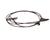 ELECTROLUX PROFESSIONAL PARTS Electrolux Professional 0CB216 Core Probe; Multipoint - SKU ELX0CB216