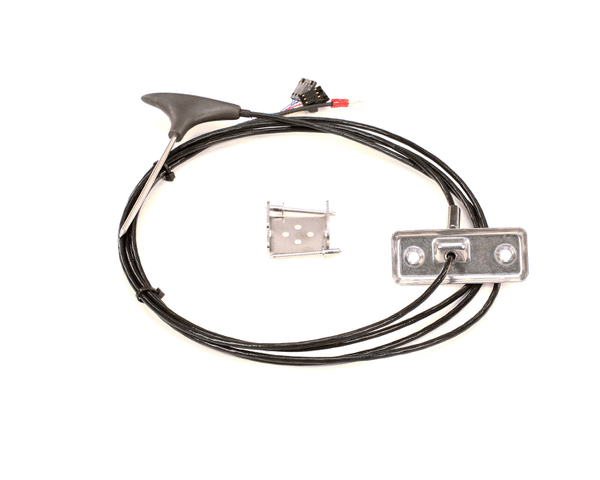 ELECTROLUX PROFESSIONAL PARTS 0CB236 - SKU ELX0CB236