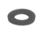 ELECTROLUX PROFESSIONAL PARTS Electrolux Professional 0CB248 Gasket; DIA.24X13MM - SKU ELX0CB248