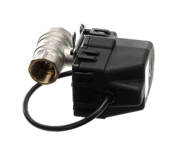 ELECTROLUX PROFESSIONAL PARTS 0CB251 - SKU ELX0CB251