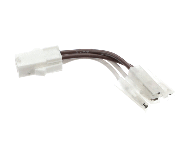 ELECTROLUX PROFESSIONAL PARTS Electrolux Professional 0CB273 Switch Wiring Harness; Hspe - SKU ELX0CB273