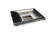 ELECTROLUX PROFESSIONAL PARTS Electrolux Professional 0CB402 Lauching Chamber; Hspe V2 - SKU ELX0CB402