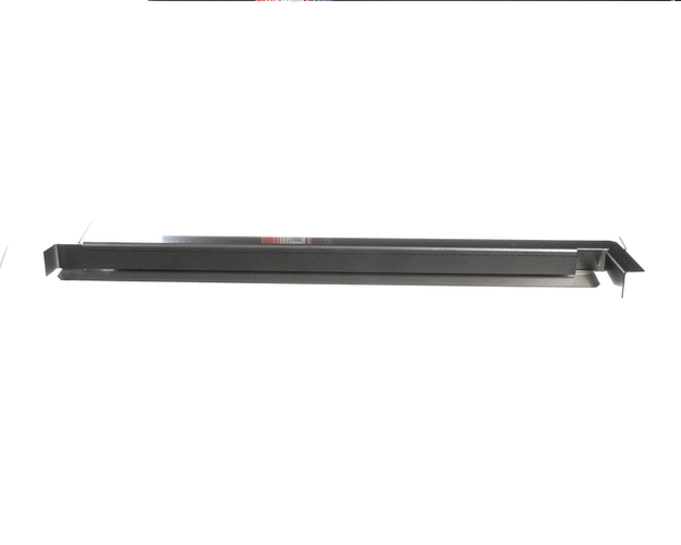 ELECTROLUX PROFESSIONAL PARTS Electrolux Professional 0CB418 Bracket; Kit; Left/Right - SKU ELX0CB418