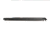 ELECTROLUX PROFESSIONAL PARTS Electrolux Professional 0CB418 Bracket; Kit; Left/Right - SKU ELX0CB418