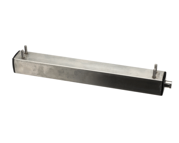 ELECTROLUX PROFESSIONAL PARTS Electrolux Professional 0CB495 Hinge For Lid - SKU ELX0CB495