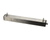 ELECTROLUX PROFESSIONAL PARTS Electrolux Professional 0CB495 Hinge For Lid - SKU ELX0CB495