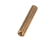 ELECTROLUX PROFESSIONAL PARTS Electrolux Professional 0CB496 Bras Rod - SKU ELX0CB496