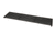 ELECTROLUX PROFESSIONAL PARTS Electrolux Professional 0CB527 Enamelled Grid-Iron - SKU ELX0CB527