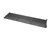 ELECTROLUX PROFESSIONAL PARTS Electrolux Professional 0CB528 Grid-Iron; 640X175 30MM - SKU ELX0CB528