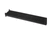 ELECTROLUX PROFESSIONAL PARTS Electrolux Professional 0CB531 Enamelled Grid-Iron - SKU ELX0CB531