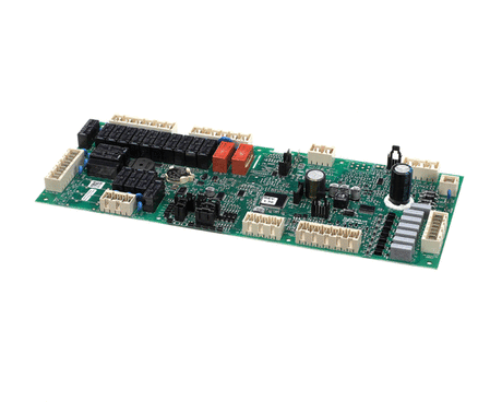 ELECTROLUX PROFESSIONAL PARTS Electrolux Professional 0CB546 Motherboard; COP70-T SW1.70 - SKU ELX0CB546