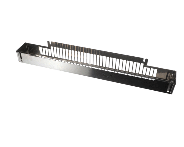 ELECTROLUX PROFESSIONAL PARTS Electrolux Professional 0CB662 Control Panel - SKU ELX0CB662