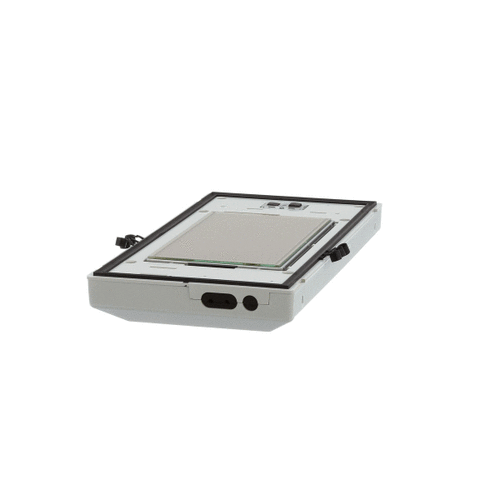 ELECTROLUX PROFESSIONAL PARTS Electrolux Professional 0CB664 User Interface Brd; COPUI70-T - SKU ELX0CB664