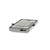 ELECTROLUX PROFESSIONAL PARTS Electrolux Professional 0CB664 User Interface Brd; COPUI70-T - SKU ELX0CB664