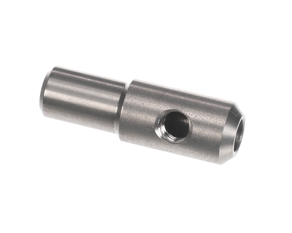 ELECTROLUX PROFESSIONAL PARTS Electrolux Professional 0CB681 Knob Extension - SKU ELX0CB681
